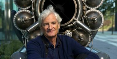 Фото: www.autoexpress.co.uk