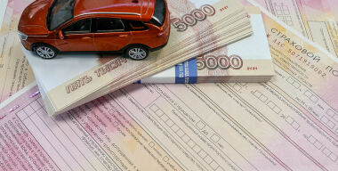 Фото: globallookpress.com