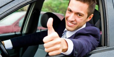 Фото: blog.michaelsmotorcars.net