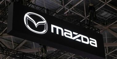 Фото: globallookpress.com