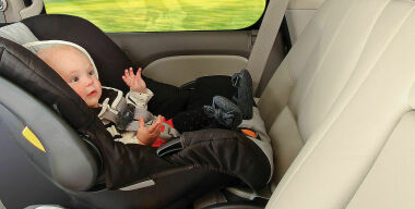 Фото: www.munchkin.co.uk