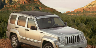 FIAT Chrysler Automobiles отзывает более 450 000 машин