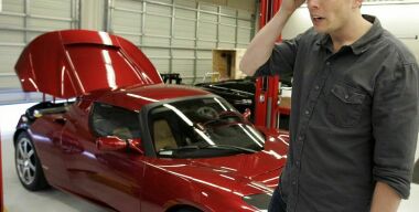 Фото: businessinsider.com