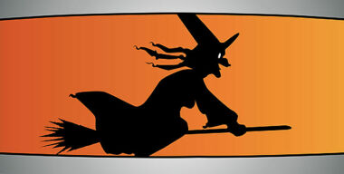 Какие свечи зажигания способны служить автовладельцу по-настоящему долго и эффективно?