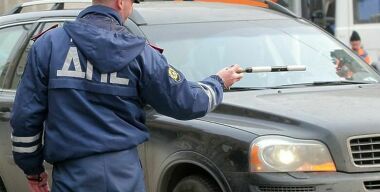 Фото: Московский Комсомолец