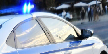 Фото: globallookpress.com