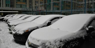 Фото: globallookpress.com