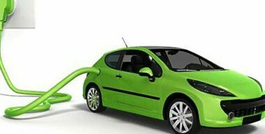 Фото todaysmotorvehicles.com