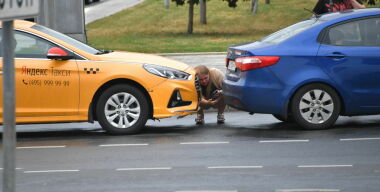 Фото: globallookpress.com