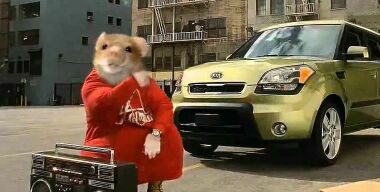 Фото: www.youtube.com, пользователь Linescrew1