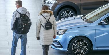 Фото: globallookpress.com