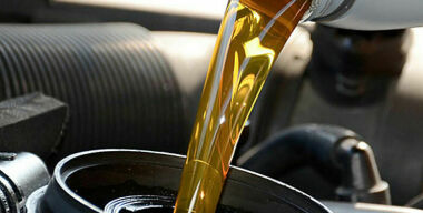 Фото monitor.co.ug