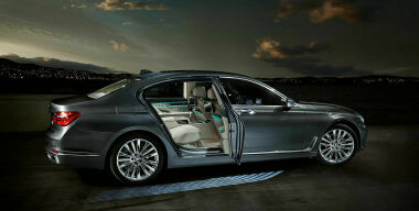 Фото www.gearopen.com