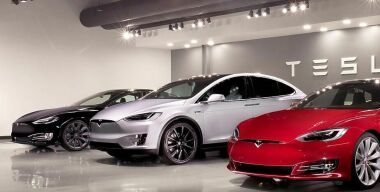 Фото: electrek.co