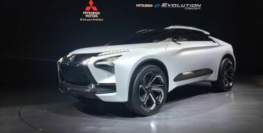 Фото и видео: Вячеслав Василенко