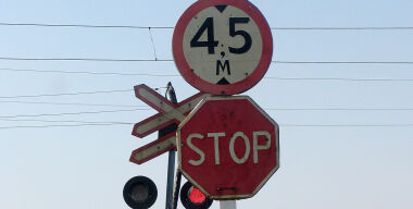 Фото: Геннадий Черкасов, «Московский Комсомолец»