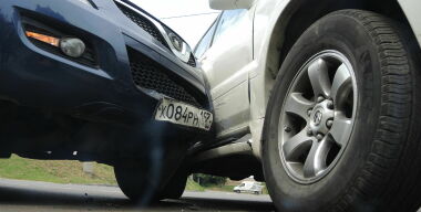 Фото: Московский Комсомолец