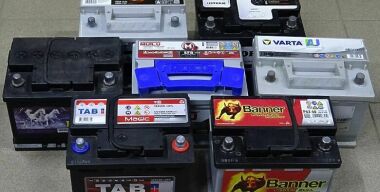 Фото avtovzglyad.ru