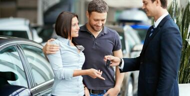 Фото: www.usedcarbuyers.co.nz