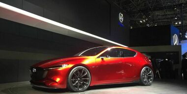 Фото: Вячеслав Василенко