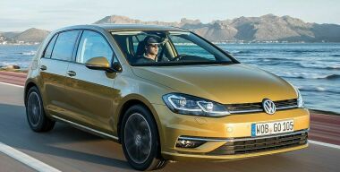 Фото: www.carmagazine.co.uk