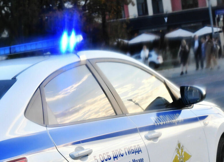 Изображение Автоворы потеряли 1 000 000 рублей чистой «прибыли»