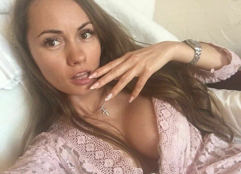 Ева бергер голая русская школа секса расслабляет и хочет расслабиться