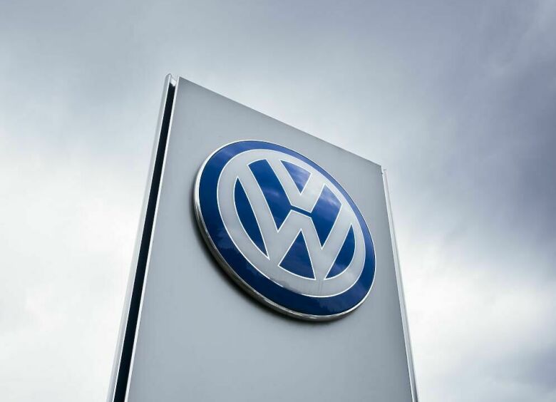 Изображение Volkswagen отзывает более 4,8 млн. автомобилей