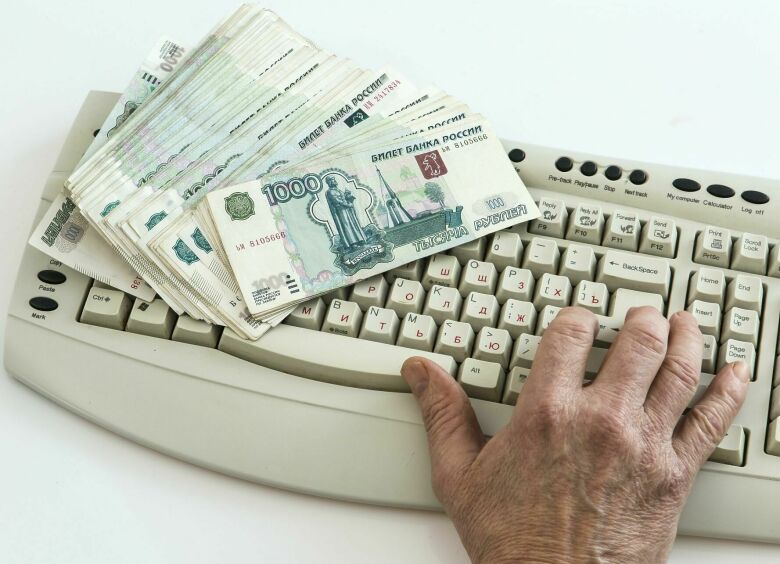 Изображение В Кирове продают «Оку» за 1,5 млн. рублей