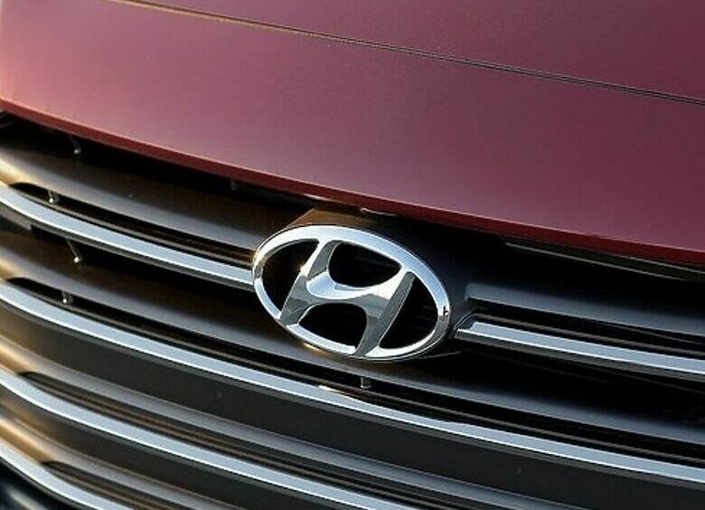 Изображение Hyundai готовит невероятно секретный кроссовер для России