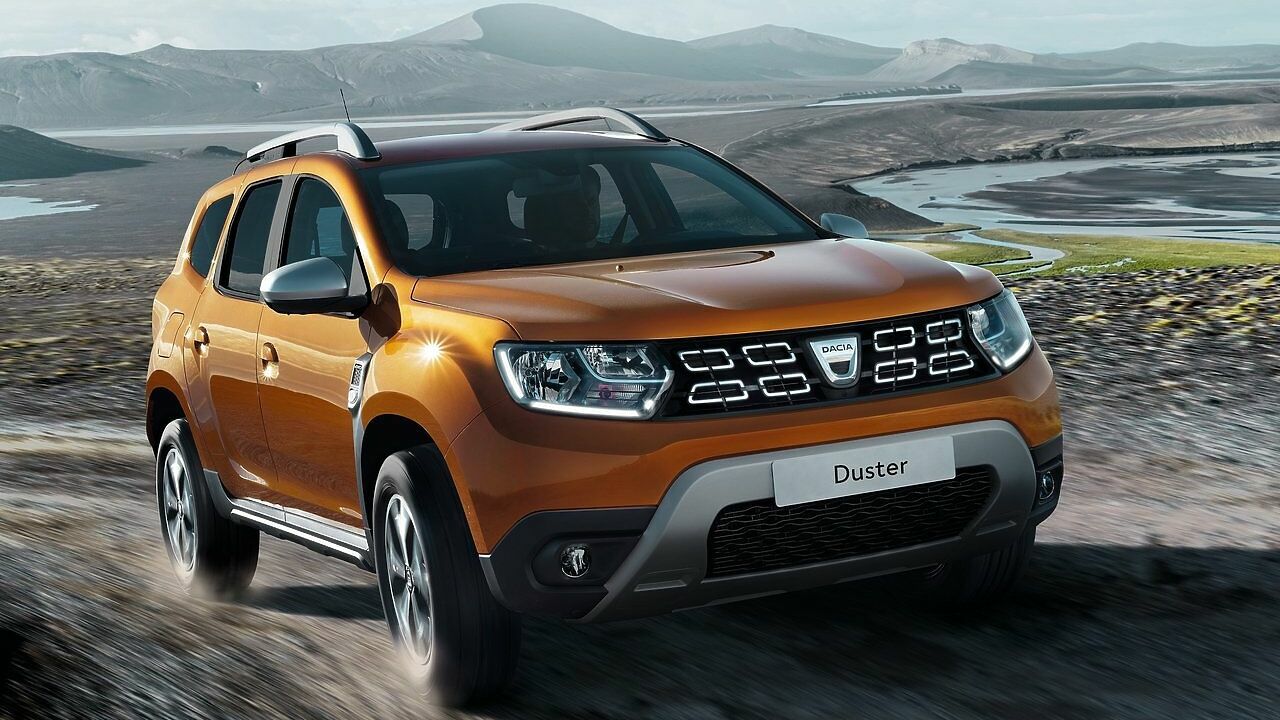 Renault duster 2022. Рено дастер новый. Рено дастер новый. Dacia duster 3. Дастер 2022.
