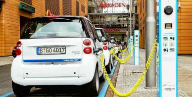 Фото: inhabitat.com