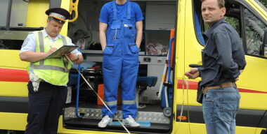 Фото Геннадий Черкасов