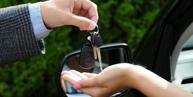 Фото www.afghanlogisticstours.com