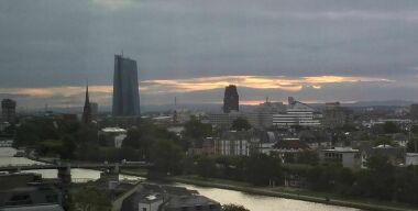 Фото: АвтоВзгляд