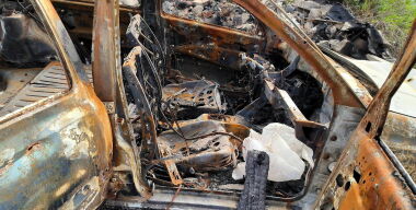 Фото: globallookpress.com