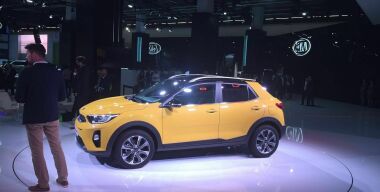 Фото: АвтоВзгляд