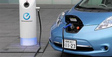 Фото wharton.upenn.edu