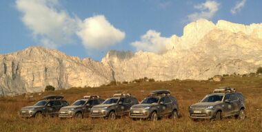 Фото: Денис Халфин