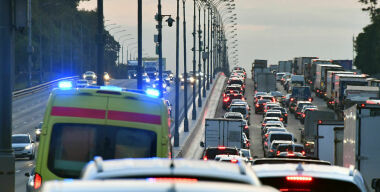 Фото: globallookpress.com