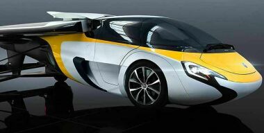 Фото: practicalmotoring.com.au