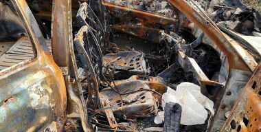 Фото: globallookpress.com