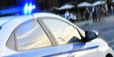 Фото: globallookpress.com