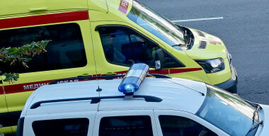 Фото: globallookpress.com