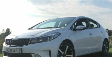 Фото avtovzglyad.ru