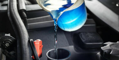 Фото www.twelfthroundauto.com