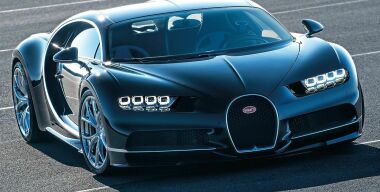 Фото: www.netcarshow.com