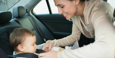 Фото www.blog.bestbuy.ca