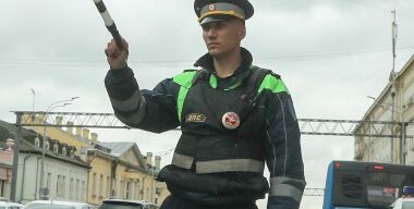 Фото: globallookpress.com