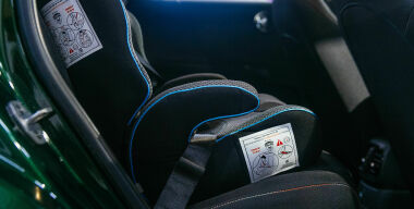 Фото: globallookpress.com